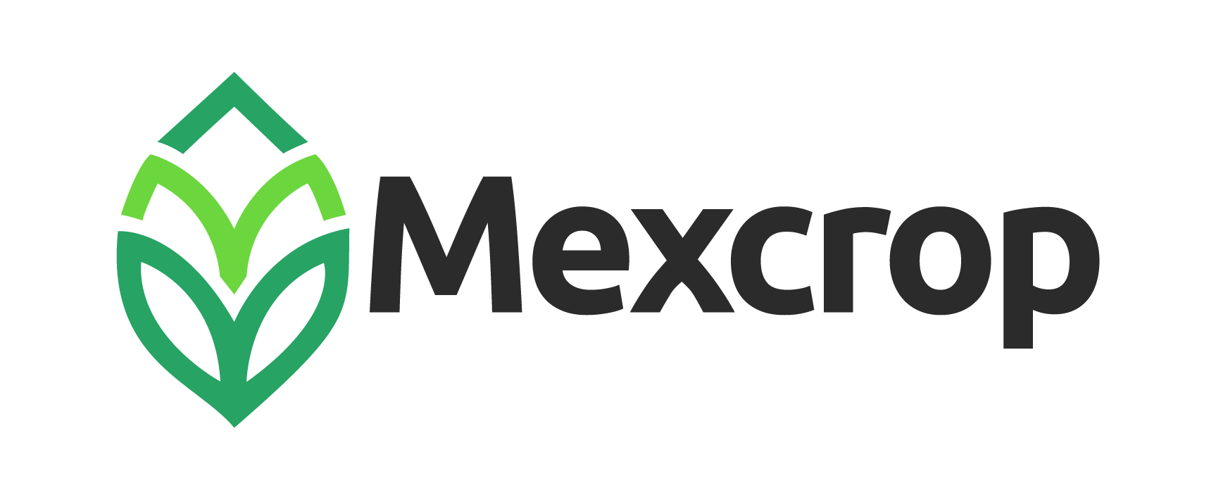 Mexcrop