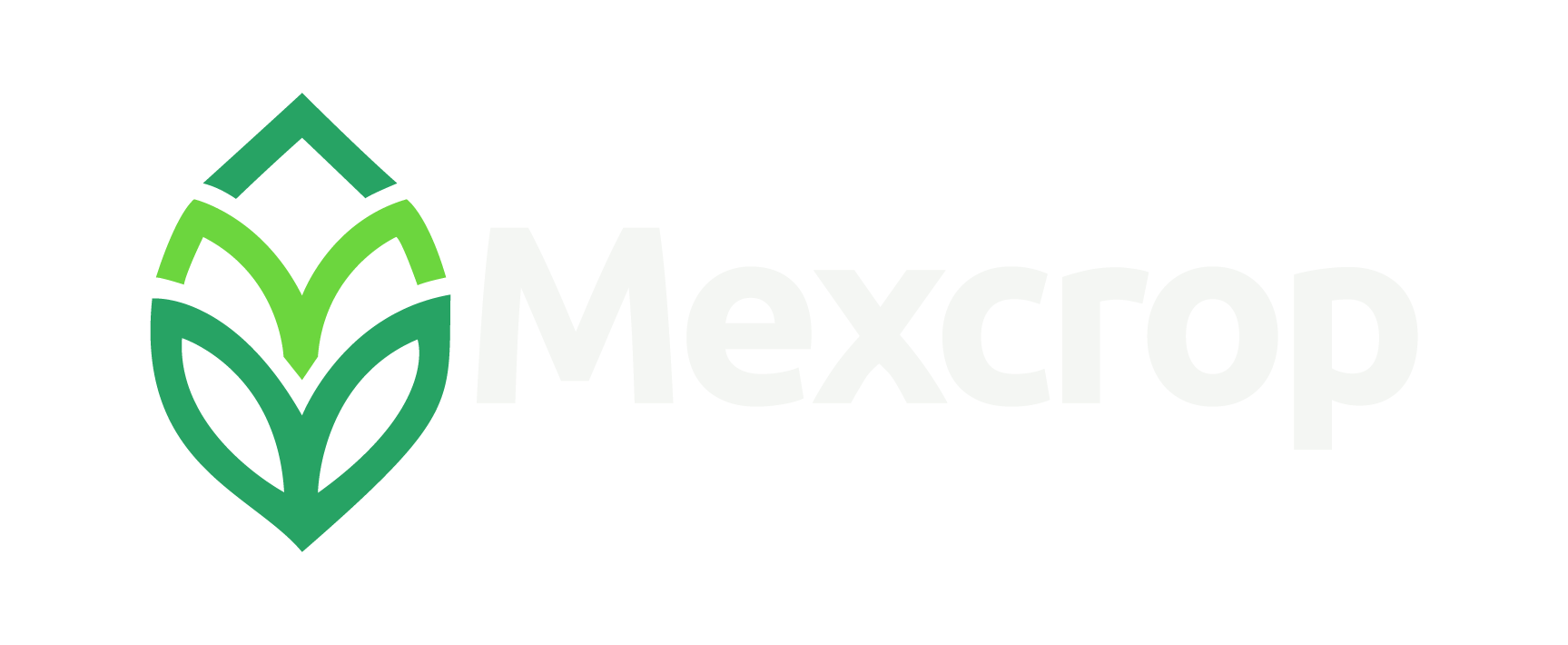 Mexcrop