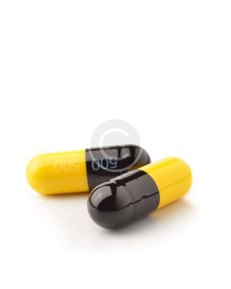Vitamin D