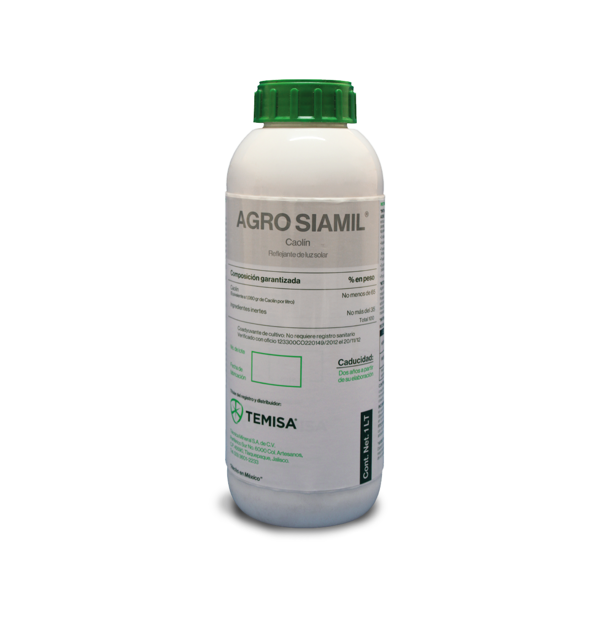AGRO SIAMIL®